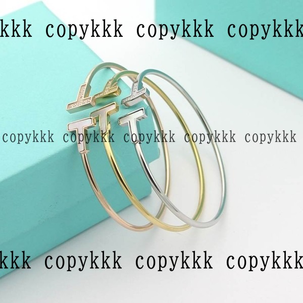 ティファニー ブレスレット N級品 送料無料 - accessories-01178