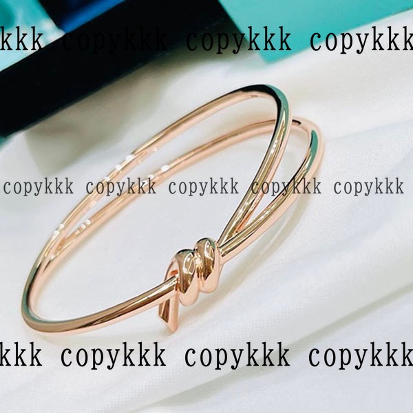 大人気 ティファニー ブレスレット ブランドコピー - accessories-01179