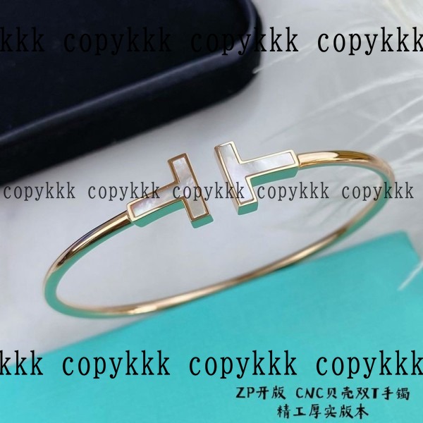 大人気 ティファニー ブレスレット ブランドコピー - accessories-01180 メイン画像