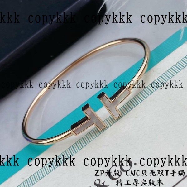 大人気 ティファニー ブレスレット ブランドコピー - accessories-01180 画像 4