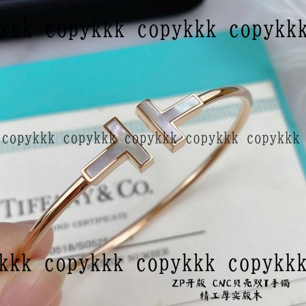 大人気 ティファニー ブレスレット ブランドコピー - accessories-01180 画像 5
