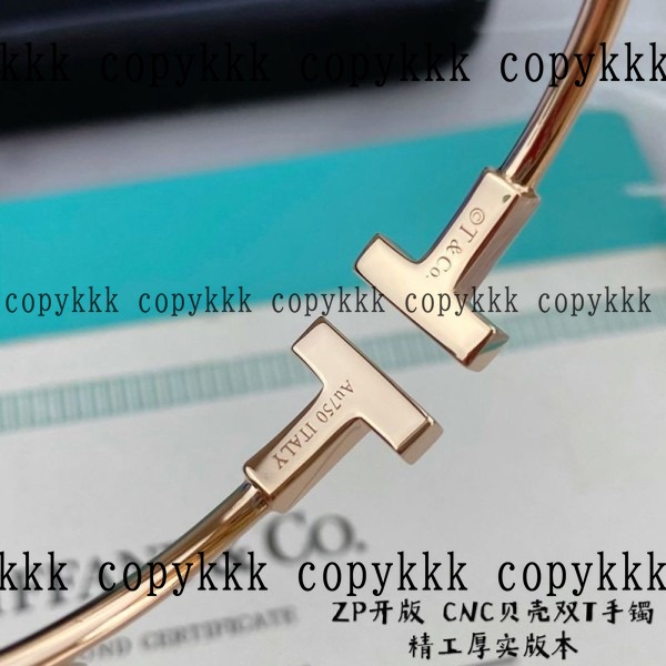 大人気 ティファニー ブレスレット ブランドコピー - accessories-01180 画像 6