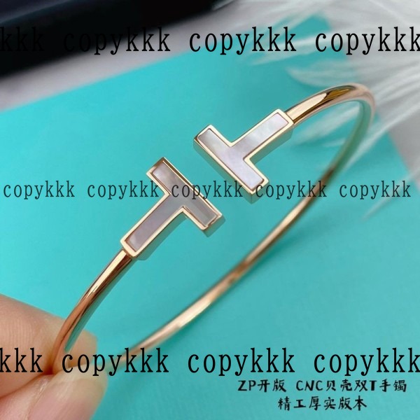 大人気 ティファニー ブレスレット ブランドコピー - accessories-01180 画像 7
