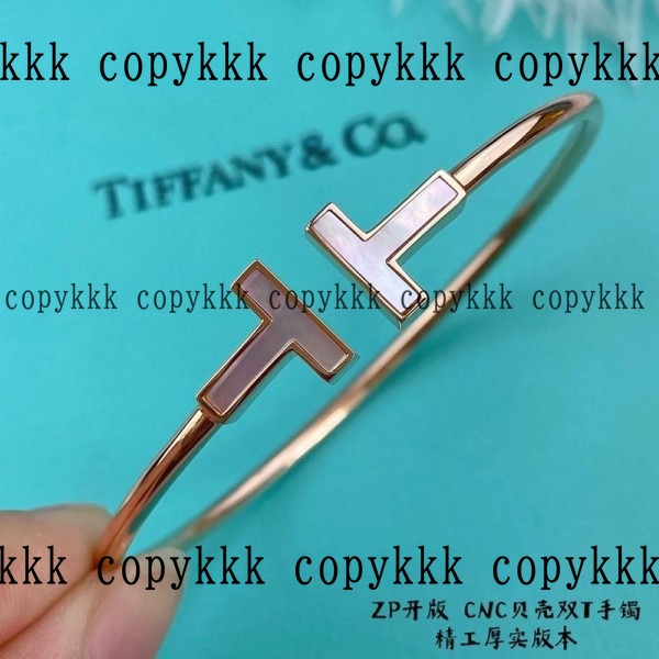 大人気 ティファニー ブレスレット ブランドコピー - accessories-01180 画像 8
