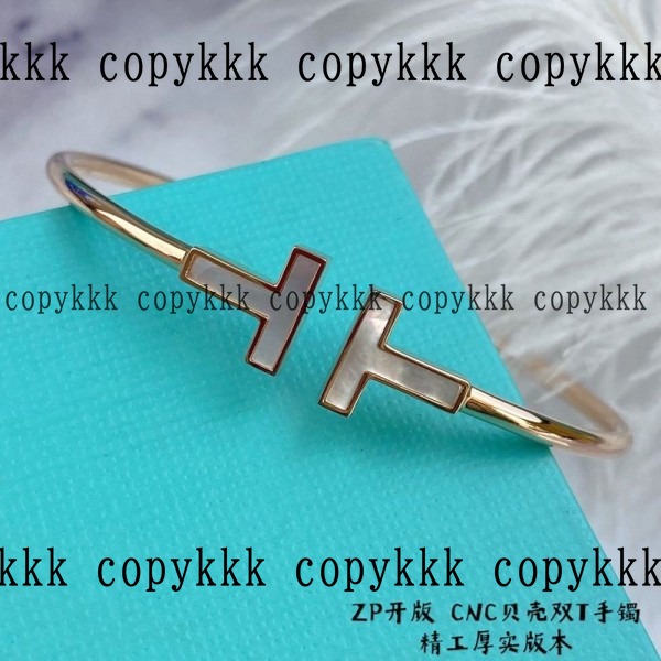 大人気 ティファニー ブレスレット ブランドコピー - accessories-01180 画像 9