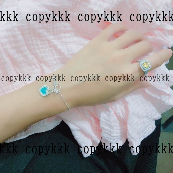 人気 ティファニー ブレスレット N級品 - accessories-01137 画像 2