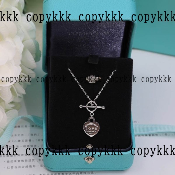 人気 ティファニー ブレスレット N級品 - accessories-01137 画像 6