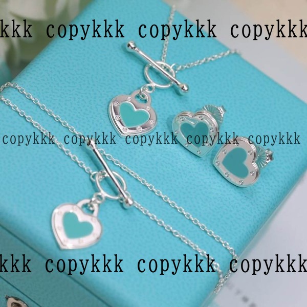 人気 ティファニー ブレスレット N級品 - accessories-01137 画像 9