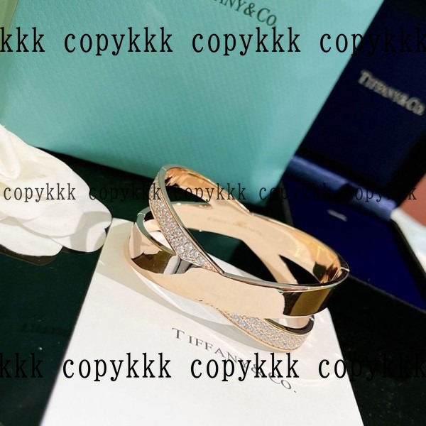 大人気 ティファニー ブレスレット ブランドコピー - accessories-01184
