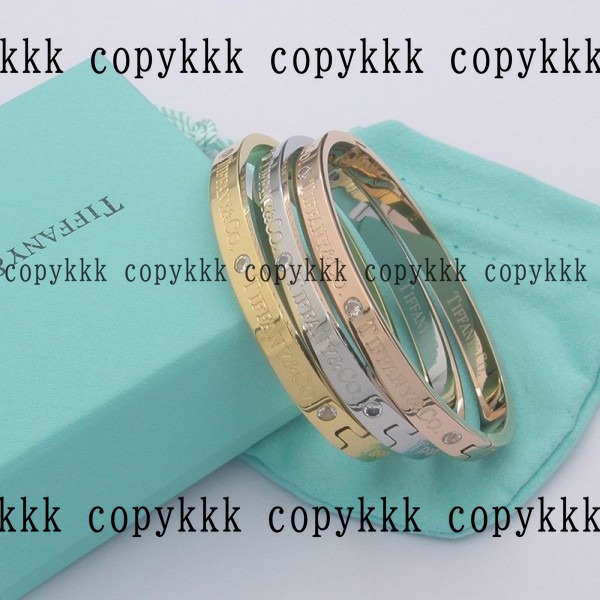 人気 ティファニー ブレスレット N級品 - accessories-01188 画像 2