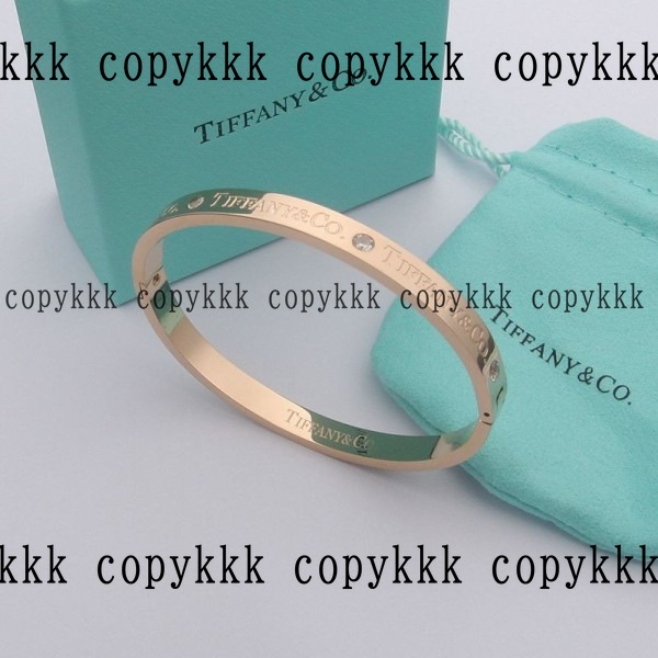 人気 ティファニー ブレスレット N級品 - accessories-01188 画像 3