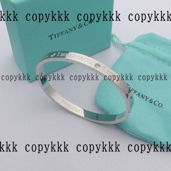 人気 ティファニー ブレスレット N級品 - accessories-01188 画像 4