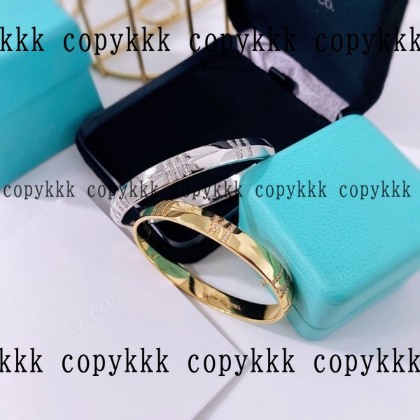 ティファニー ブレスレット N級品 送料無料 - accessories-01190 おすすめN級品