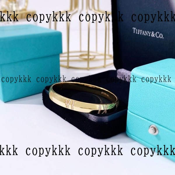 ティファニー ブレスレット N級品 送料無料 - accessories-01190 画像 4