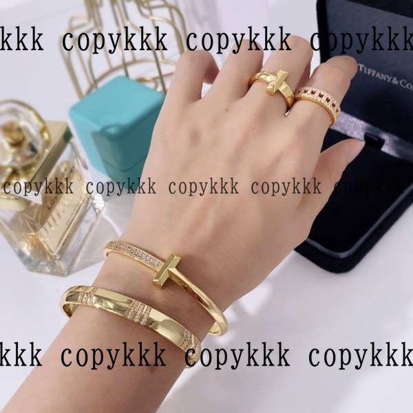 ティファニー ブレスレット N級品 送料無料 - accessories-01190 画像 8