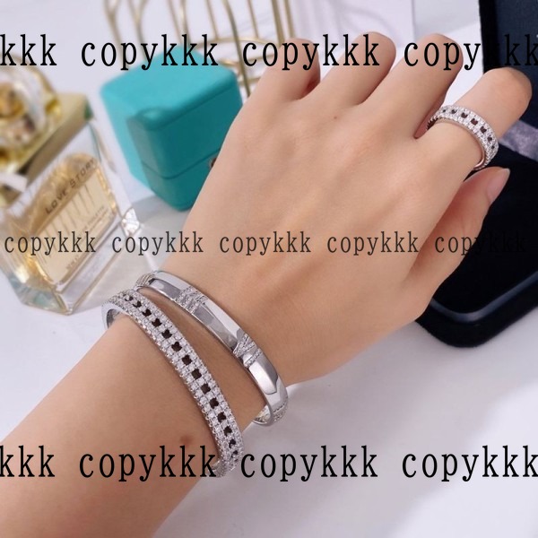 ティファニー ブレスレット N級品 送料無料 - accessories-01190 画像 9