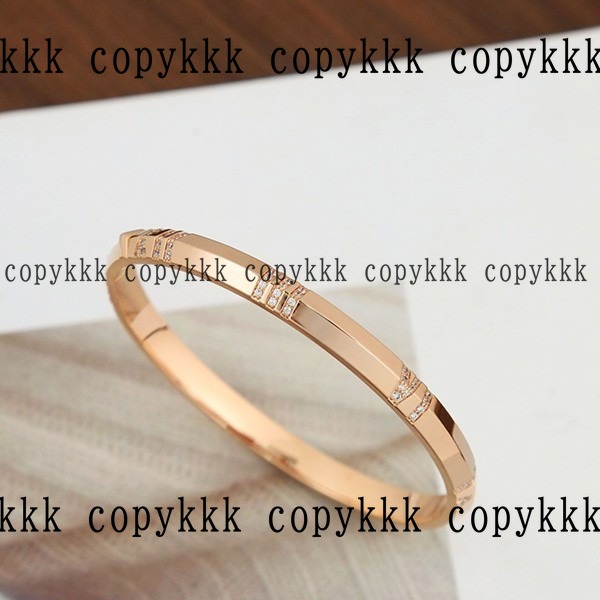 ティファニー ブレスレット ブランドコピー 激安通販 - accessories-01141 おすすめN級品