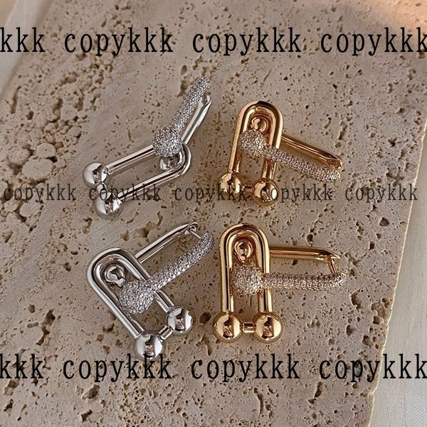 ティファニー イヤリング ブランドコピー 激安通販 - accessories-01090