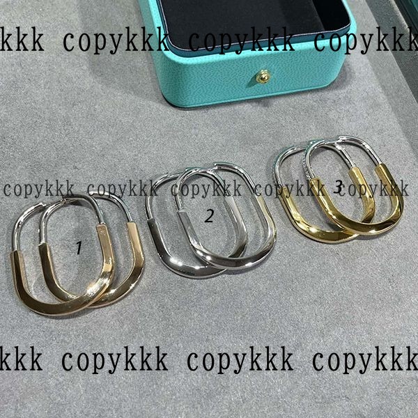 格安 ティファニー イヤリング コピー - accessories-01099 おすすめN級品