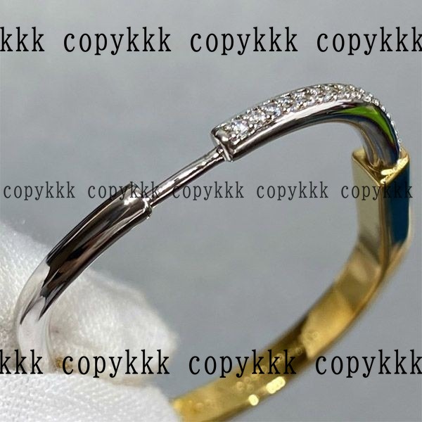 格安 ティファニー イヤリング コピー - accessories-01099 画像 4