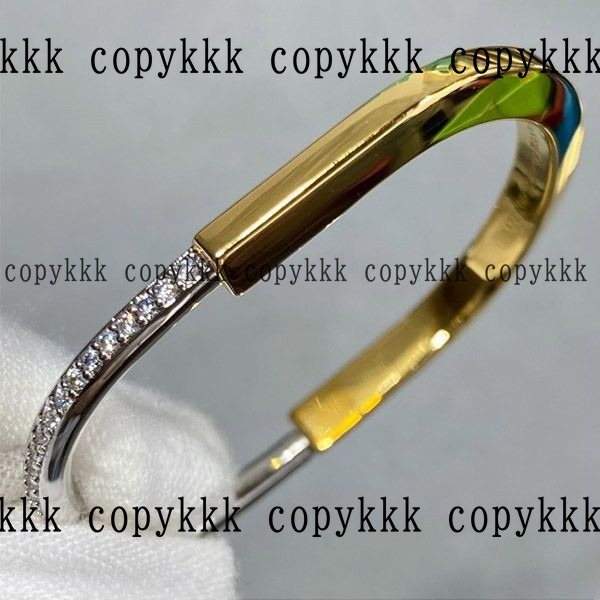 格安 ティファニー イヤリング コピー - accessories-01099 画像 6