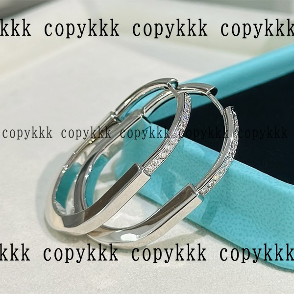 格安 ティファニー イヤリング コピー - accessories-01099 画像 7