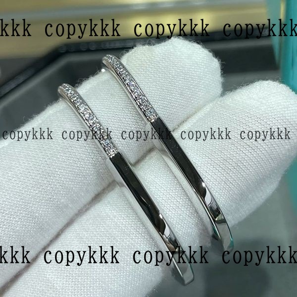 格安 ティファニー イヤリング コピー - accessories-01099 画像 8