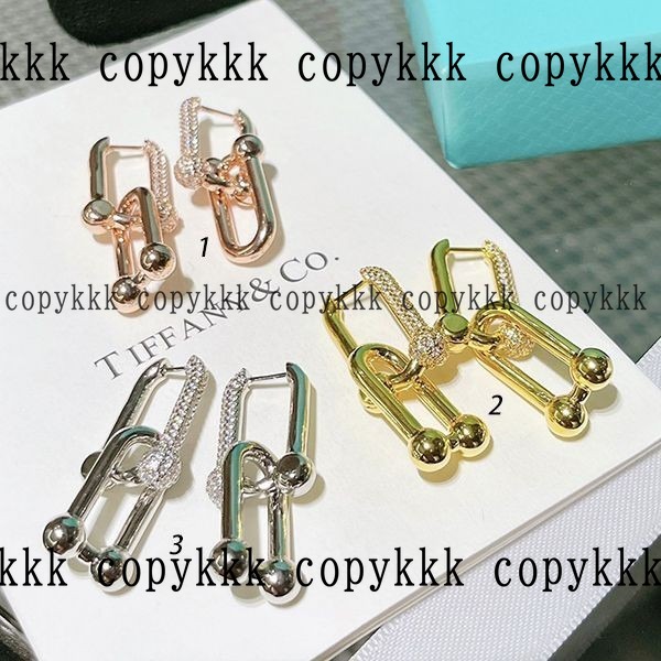 送料無料 ティファニー イヤリング コピー - accessories-01100