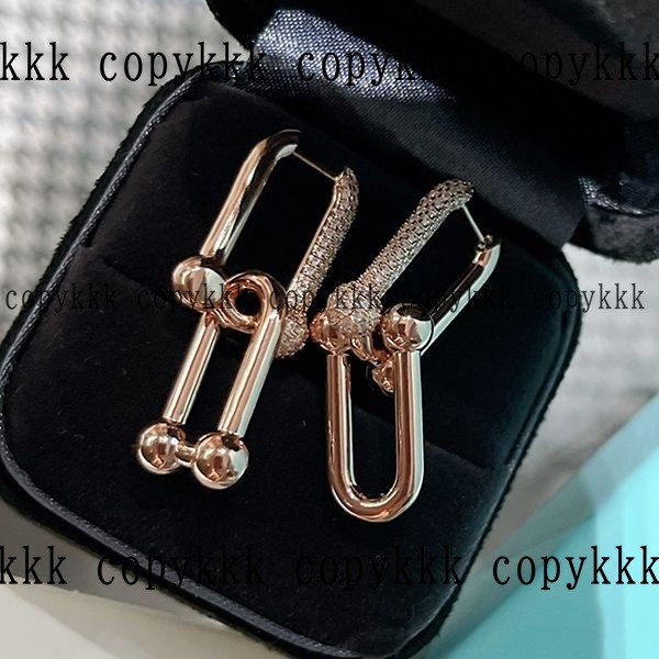 送料無料 ティファニー イヤリング コピー - accessories-01100 画像 6
