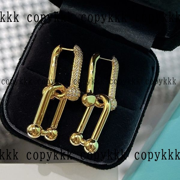 送料無料 ティファニー イヤリング コピー - accessories-01100 画像 7