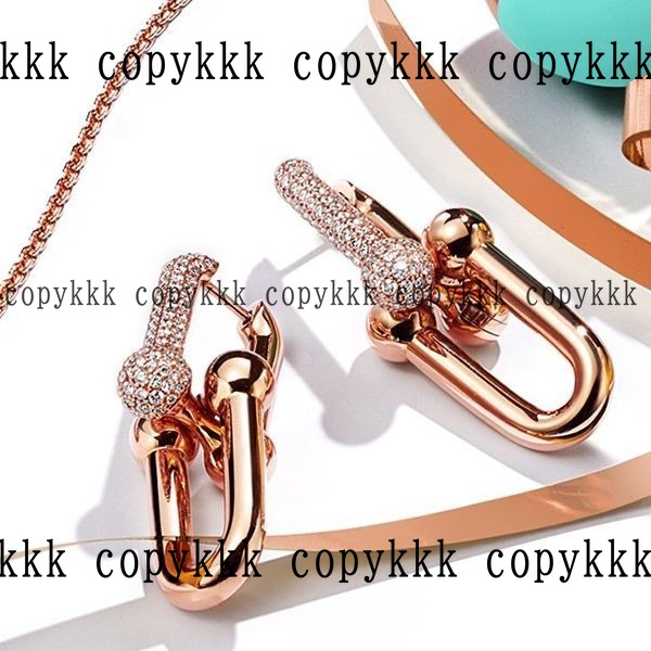 送料無料 ティファニー イヤリング コピー - accessories-01100 画像 8