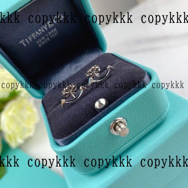 ティファニー イヤリング N級品 送料無料 - accessories-01102 画像 2