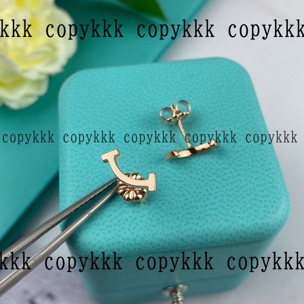 ティファニー イヤリング N級品 送料無料 - accessories-01102 画像 5