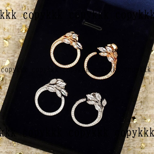人気 ティファニー イヤリング N級品 - accessories-01109 おすすめN級品