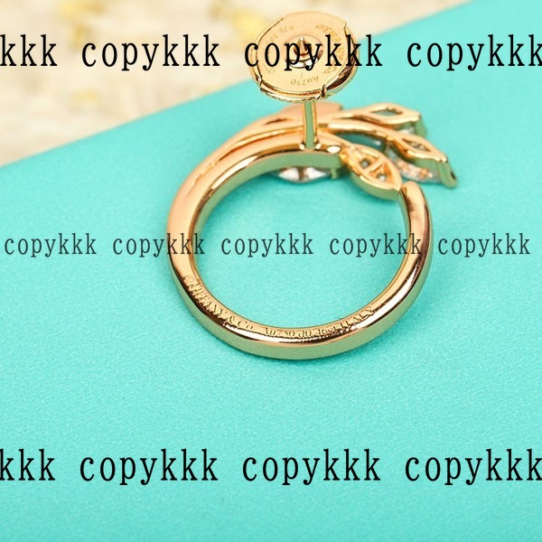 人気 ティファニー イヤリング N級品 - accessories-01109 画像 6