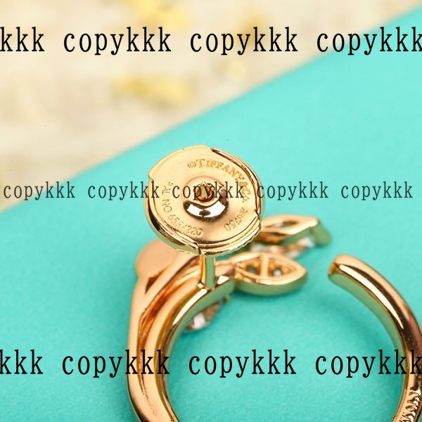 人気 ティファニー イヤリング N級品 - accessories-01109 画像 7