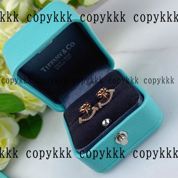 人気 ティファニー イヤリング N級品 - accessories-01110 画像 3