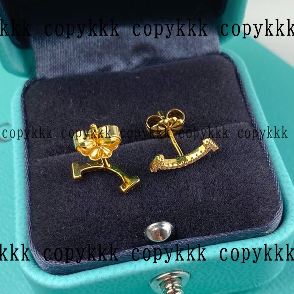 人気 ティファニー イヤリング N級品 - accessories-01110 画像 6