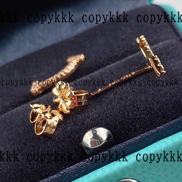 人気 ティファニー イヤリング N級品 - accessories-01110 画像 7