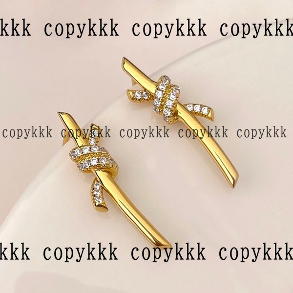 ティファニー イヤリング ブランドコピー 激安通販 - accessories-01117 画像 3
