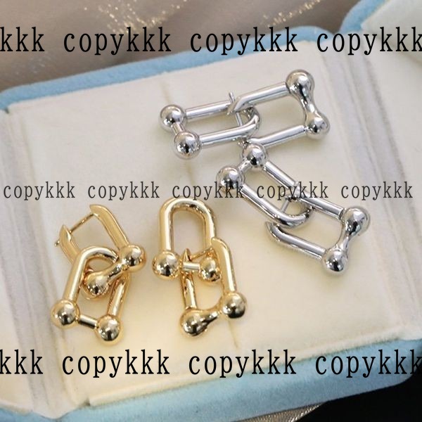 人気 ティファニー イヤリング N級品 - accessories-01121 メイン画像
