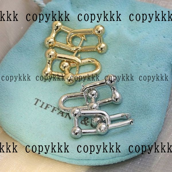 人気 ティファニー イヤリング N級品 - accessories-01121 画像 2