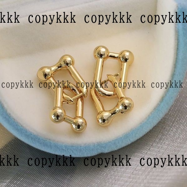 人気 ティファニー イヤリング N級品 - accessories-01121 画像 3