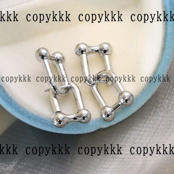 人気 ティファニー イヤリング N級品 - accessories-01121 画像 4