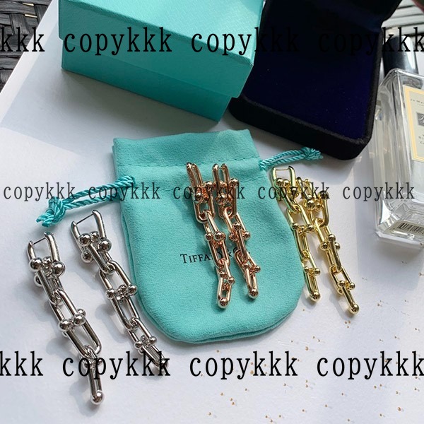 ティファニー イヤリング ブランドコピー 激安通販 - accessories-01094 メイン画像