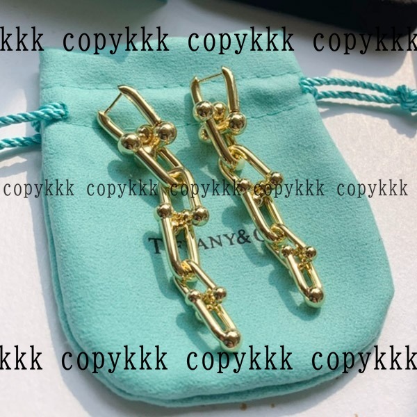 ティファニー イヤリング ブランドコピー 激安通販 - accessories-01094 画像 2