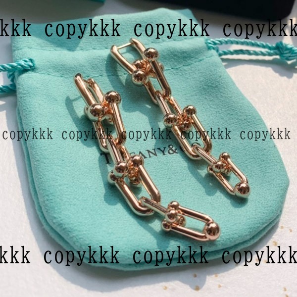 ティファニー イヤリング ブランドコピー 激安通販 - accessories-01094 画像 3