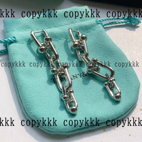 ティファニー イヤリング ブランドコピー 激安通販 - accessories-01094 画像 4