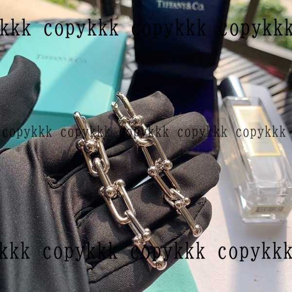 ティファニー イヤリング ブランドコピー 激安通販 - accessories-01094 画像 5