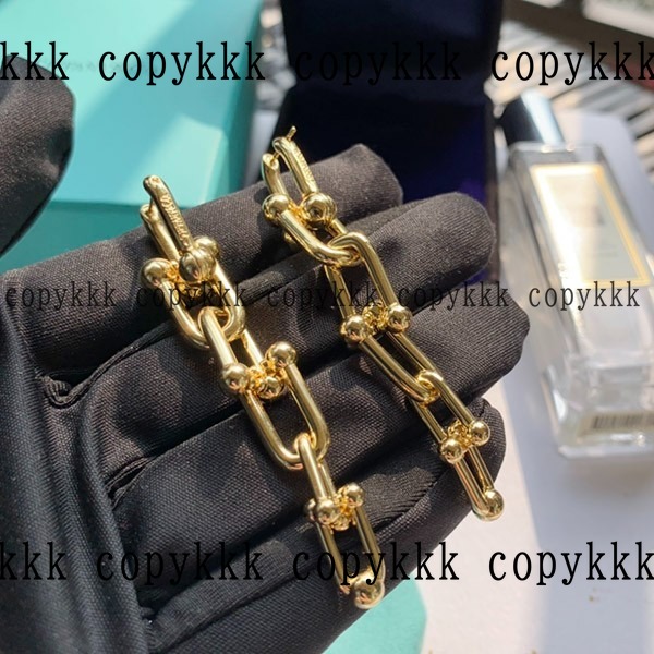 ティファニー イヤリング ブランドコピー 激安通販 - accessories-01094 画像 6